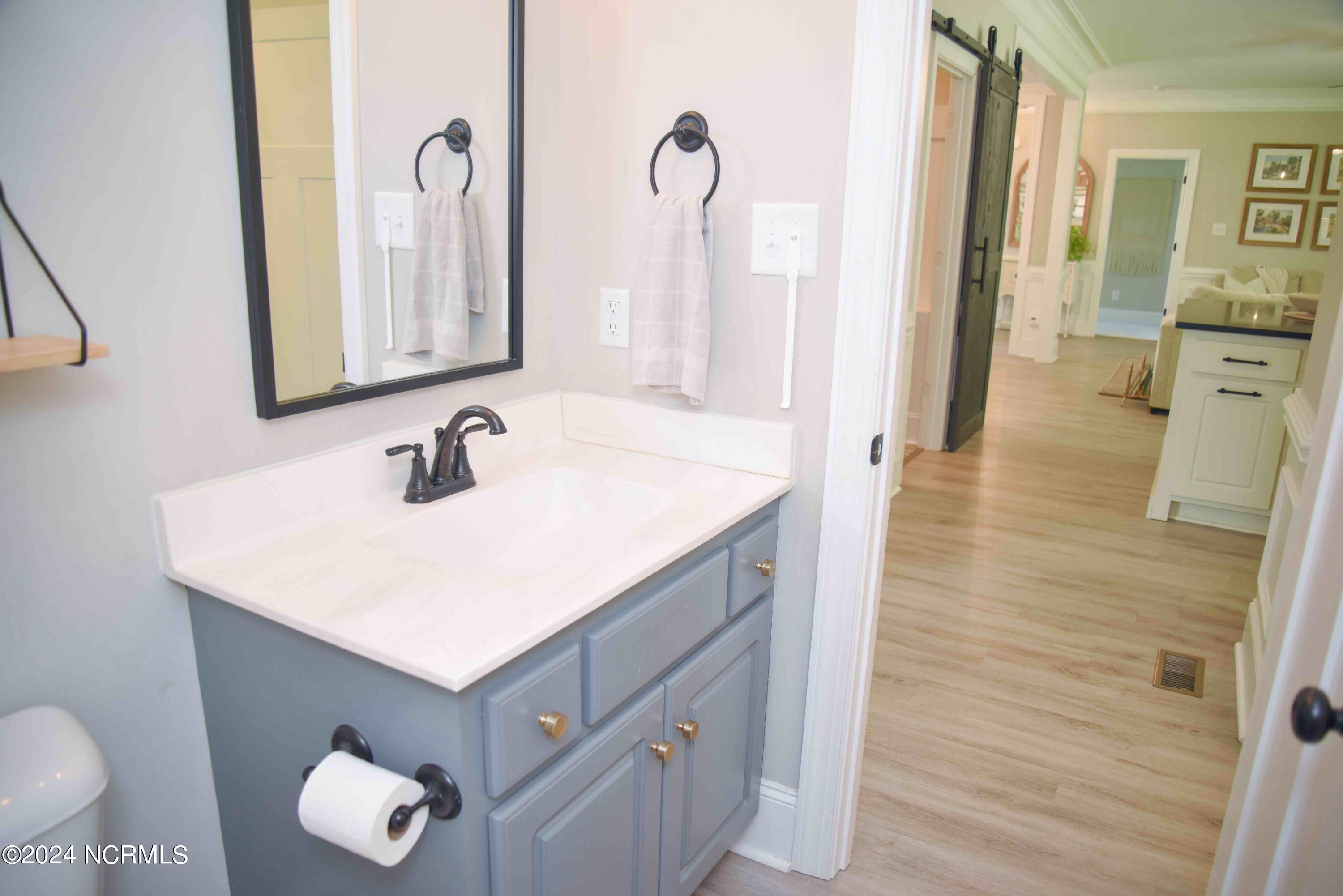 4244 River Bend Road Elm City, NC 27822 - Photo 42 of 64 ECM_5137