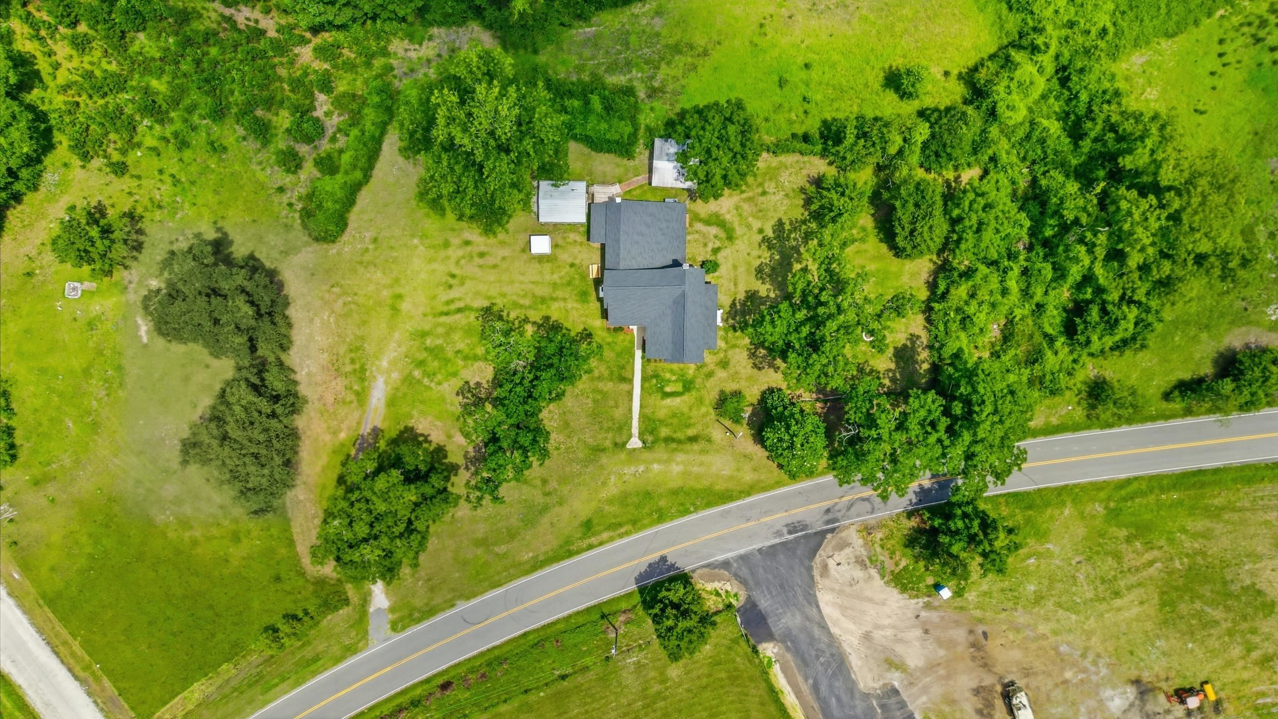 675 Liberty Church Road Loris, SC 29569 - Photo 58 of 64