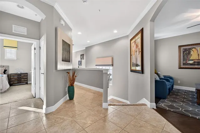 $710,000 | 1254 Riverscape Street, Unit D, Bradenton, FL 34208