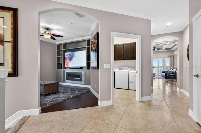 $710,000 | 1254 Riverscape Street, Unit D, Bradenton, FL 34208