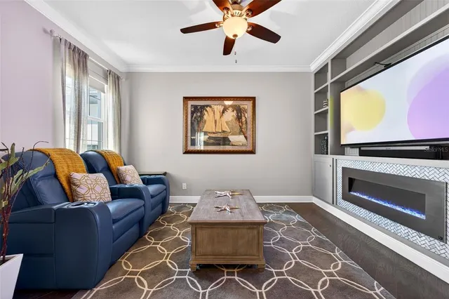 $710,000 | 1254 Riverscape Street, Unit D, Bradenton, FL 34208