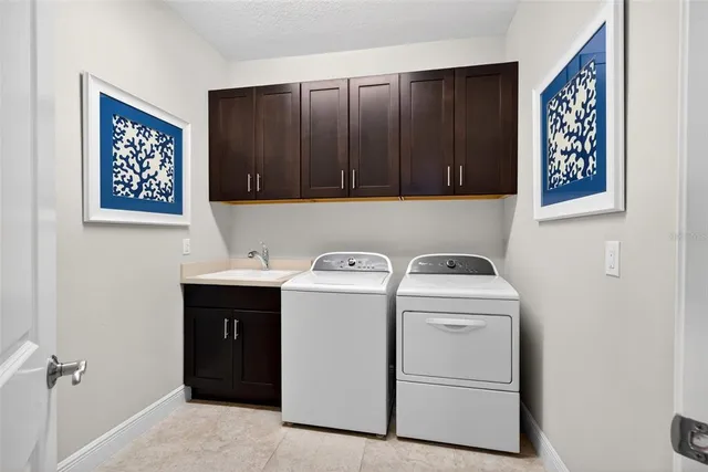 $710,000 | 1254 Riverscape Street, Unit D, Bradenton, FL 34208