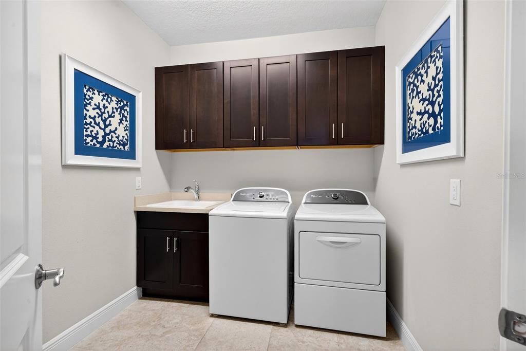 1254 Riverscape Street, Unit D Bradenton, FL 34208 - Photo 14 of 96