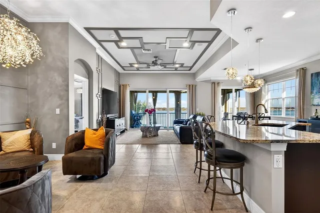 $710,000 | 1254 Riverscape Street, Unit D, Bradenton, FL 34208