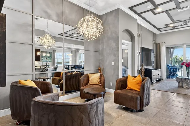 $710,000 | 1254 Riverscape Street, Unit D, Bradenton, FL 34208