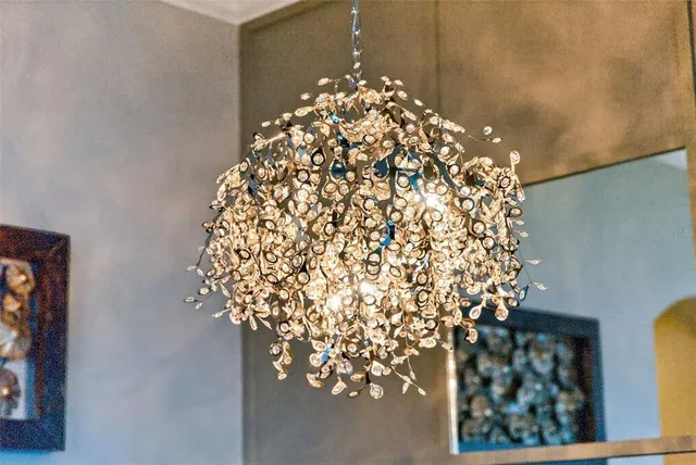 $710,000 | 1254 Riverscape Street, Unit D, Bradenton, FL 34208