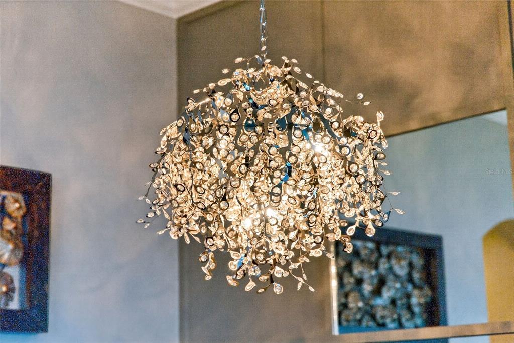 1254 Riverscape Street, Unit D Bradenton, FL 34208 - Photo 17 of 96