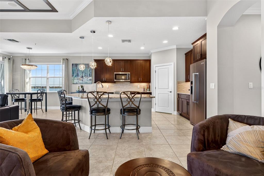 1254 Riverscape Street, Unit D Bradenton, FL 34208 - Photo 19 of 96