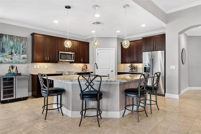 $710,000 | 1254 Riverscape Street, Unit D, Bradenton, FL 34208