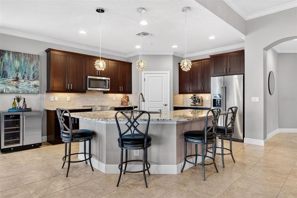 1254 Riverscape Street, Unit D Bradenton, FL 34208 - Photo 20 of 96