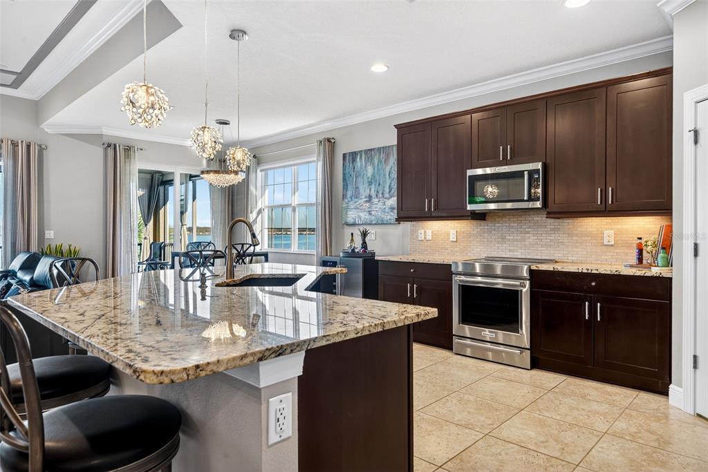 1254 Riverscape Street, Unit D Bradenton, FL 34208 - Photo 21 of 96