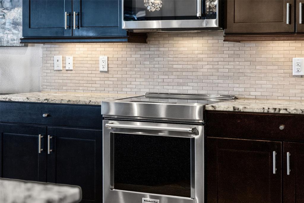 1254 Riverscape Street, Unit D Bradenton, FL 34208 - Photo 22 of 96