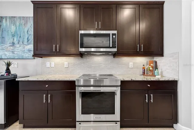 $710,000 | 1254 Riverscape Street, Unit D, Bradenton, FL 34208