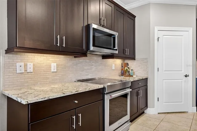 $710,000 | 1254 Riverscape Street, Unit D, Bradenton, FL 34208