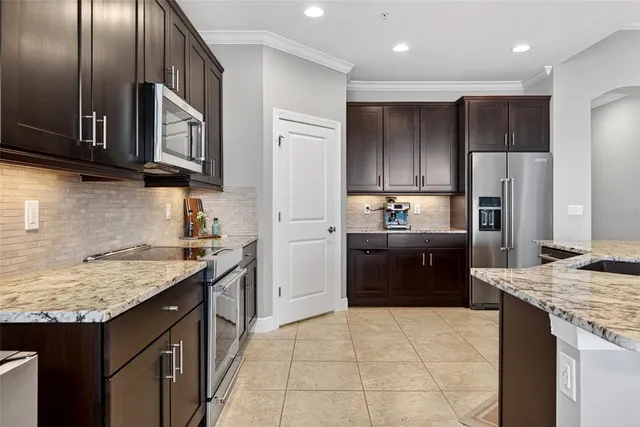 $710,000 | 1254 Riverscape Street, Unit D, Bradenton, FL 34208