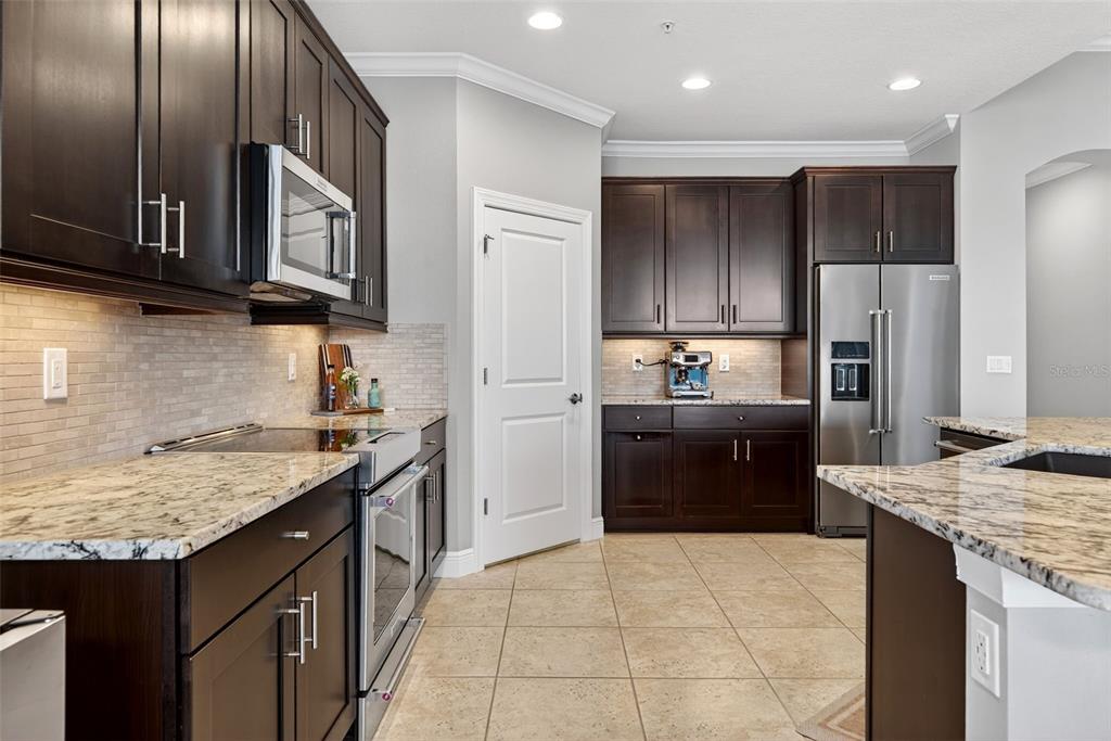 1254 Riverscape Street, Unit D Bradenton, FL 34208 - Photo 26 of 96