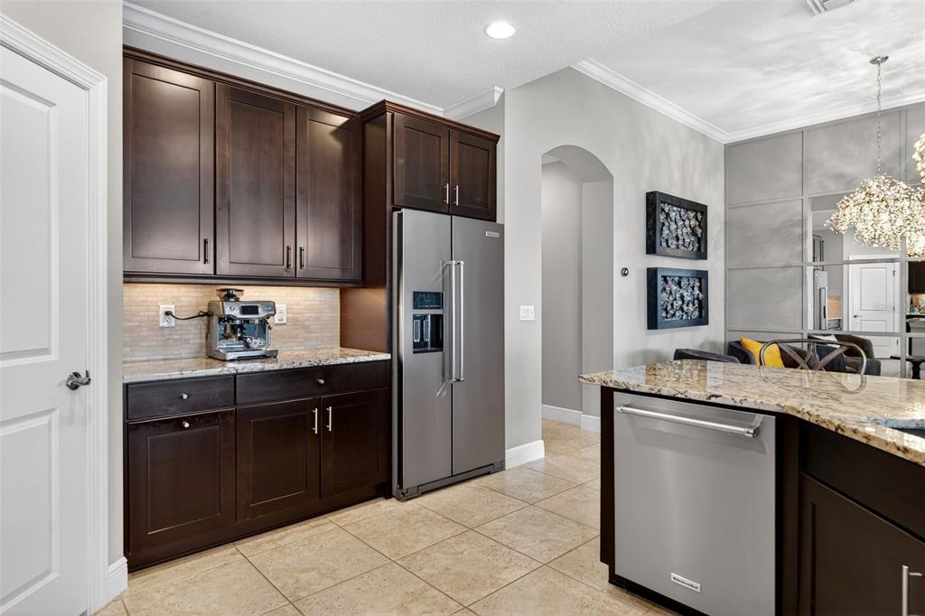 1254 Riverscape Street, Unit D Bradenton, FL 34208 - Photo 27 of 96