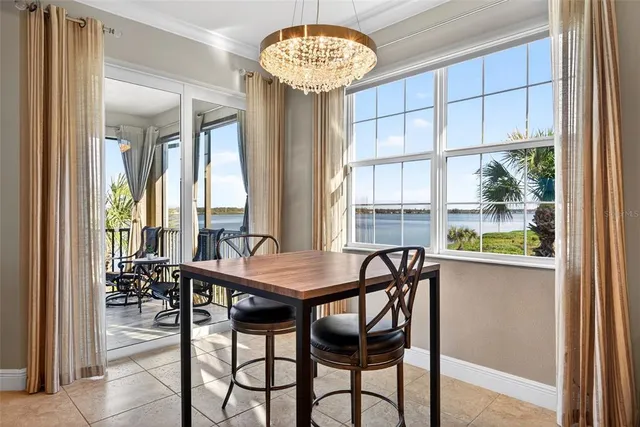 $710,000 | 1254 Riverscape Street, Unit D, Bradenton, FL 34208