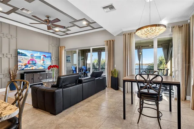 $710,000 | 1254 Riverscape Street, Unit D, Bradenton, FL 34208