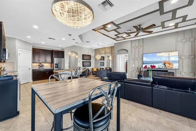 $710,000 | 1254 Riverscape Street, Unit D, Bradenton, FL 34208