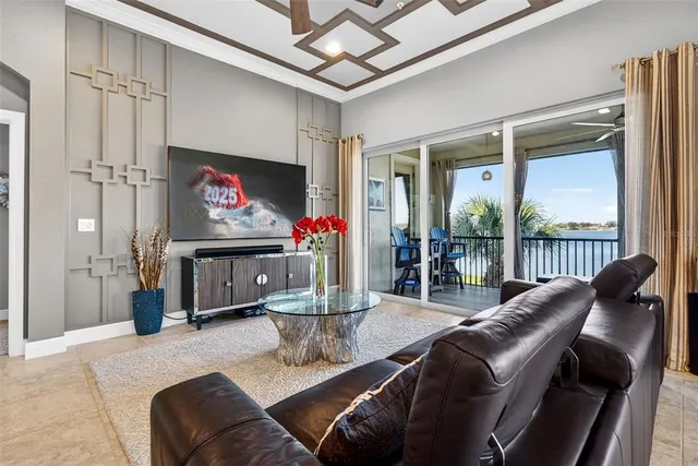 $710,000 | 1254 Riverscape Street, Unit D, Bradenton, FL 34208