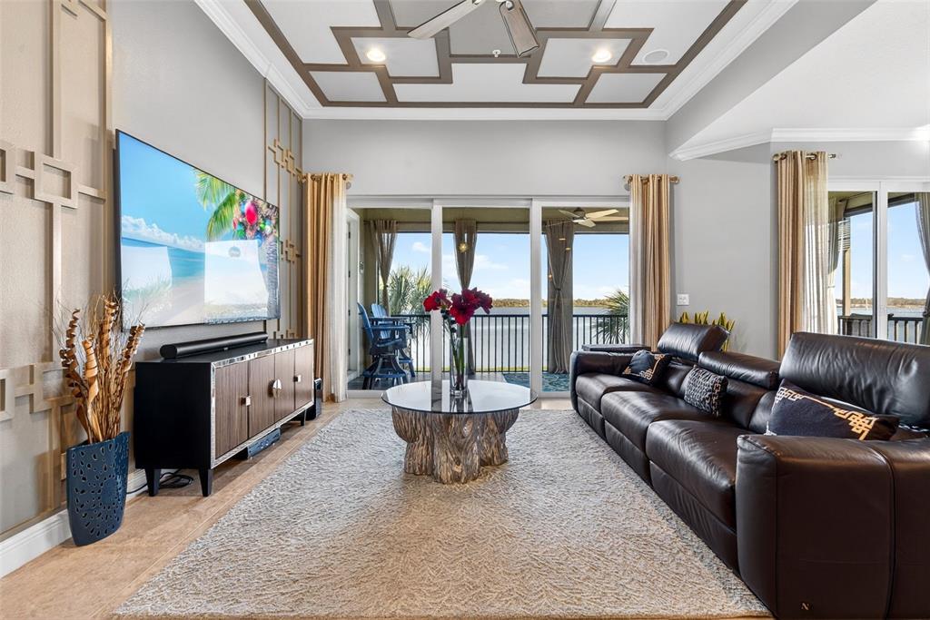 1254 Riverscape Street, Unit D Bradenton, FL 34208 - Photo 32 of 96