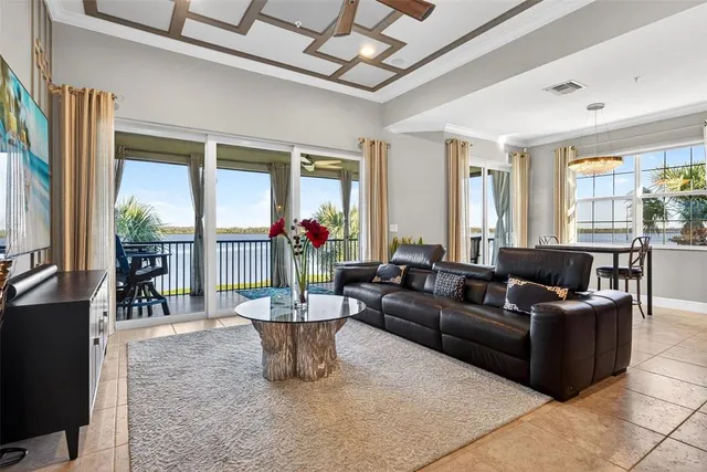 $710,000 | 1254 Riverscape Street, Unit D, Bradenton, FL 34208