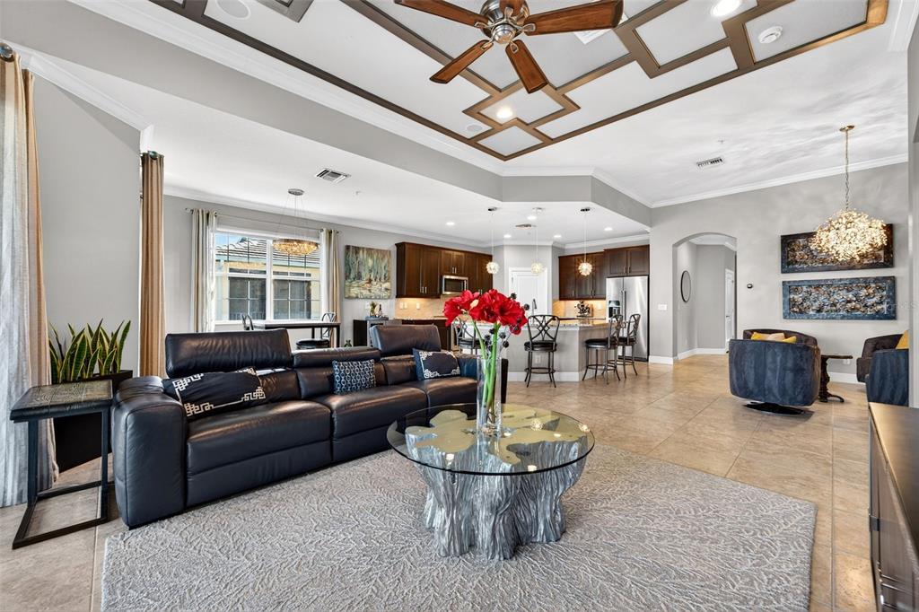 1254 Riverscape Street, Unit D Bradenton, FL 34208 - Photo 34 of 96