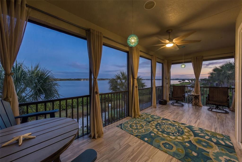 1254 Riverscape Street, Unit D Bradenton, FL 34208 - Photo 36 of 96