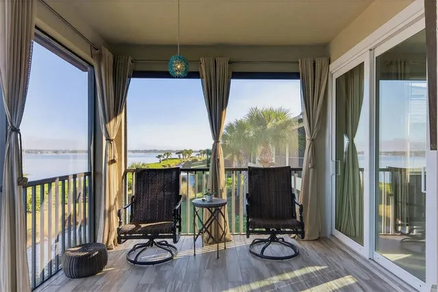 $710,000 | 1254 Riverscape Street, Unit D, Bradenton, FL 34208