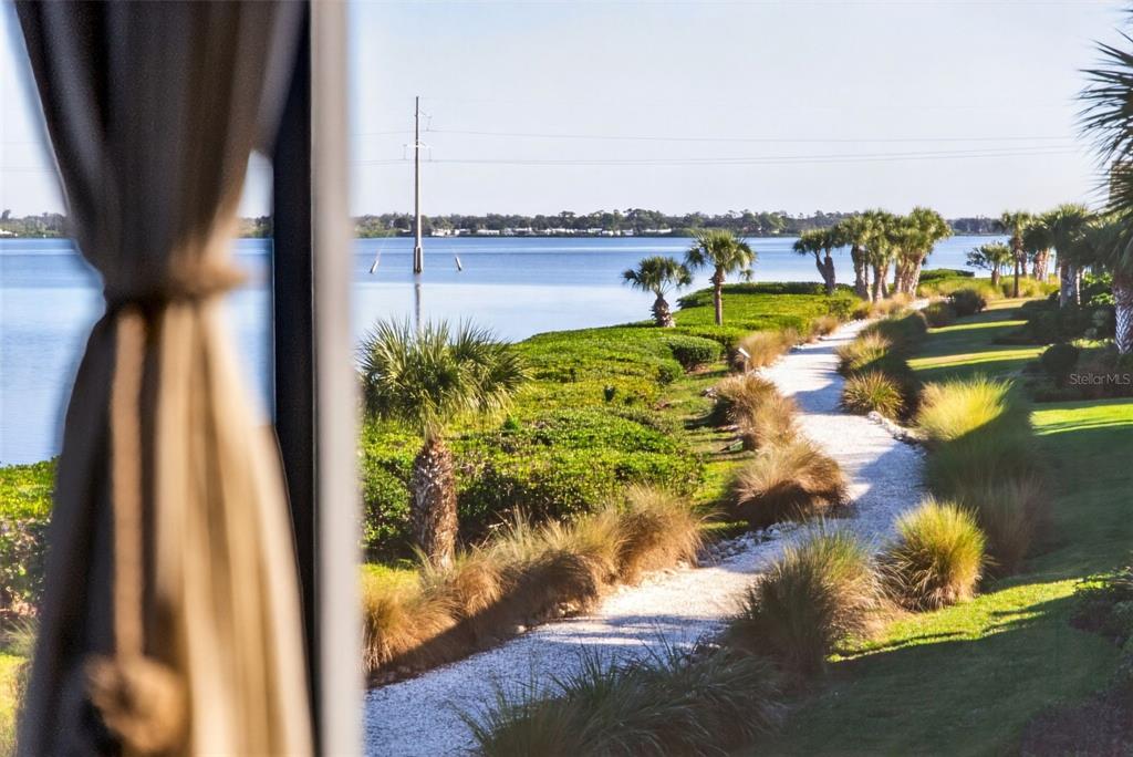 1254 Riverscape Street, Unit D Bradenton, FL 34208 - Photo 38 of 96