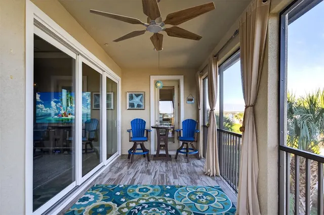 $710,000 | 1254 Riverscape Street, Unit D, Bradenton, FL 34208