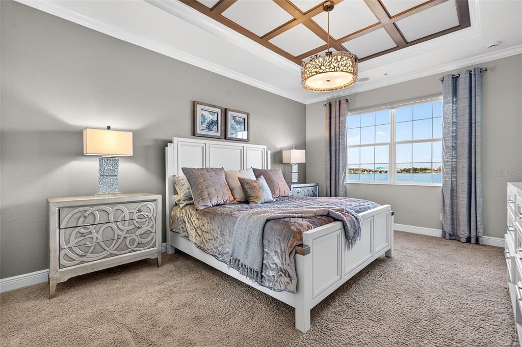 1254 Riverscape Street, Unit D Bradenton, FL 34208 - Photo 41 of 96