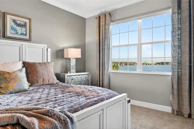 $710,000 | 1254 Riverscape Street, Unit D, Bradenton, FL 34208