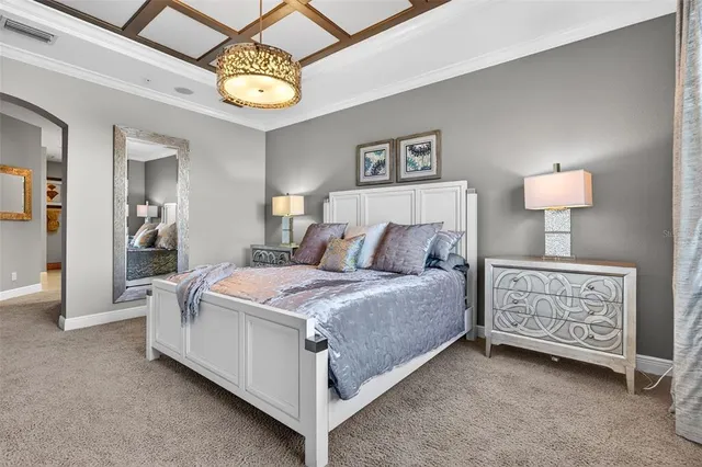 $710,000 | 1254 Riverscape Street, Unit D, Bradenton, FL 34208