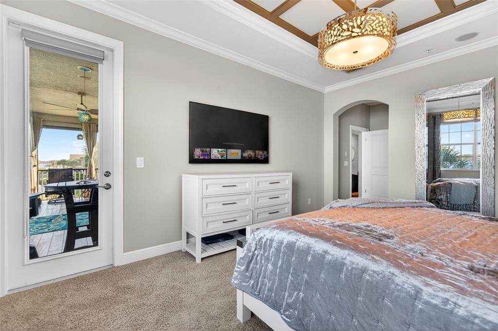 1254 Riverscape Street, Unit D Bradenton, FL 34208 - Photo 44 of 96