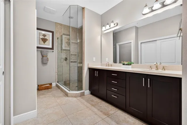 $710,000 | 1254 Riverscape Street, Unit D, Bradenton, FL 34208