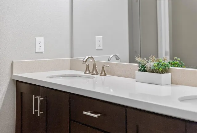 $710,000 | 1254 Riverscape Street, Unit D, Bradenton, FL 34208