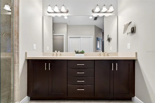 $710,000 | 1254 Riverscape Street, Unit D, Bradenton, FL 34208