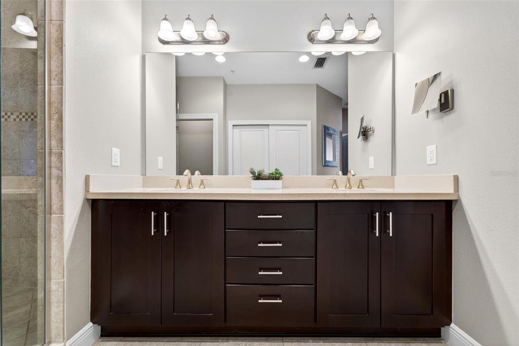 1254 Riverscape Street, Unit D Bradenton, FL 34208 - Photo 47 of 96