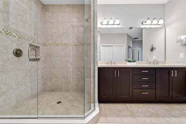 $710,000 | 1254 Riverscape Street, Unit D, Bradenton, FL 34208