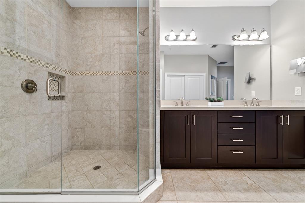 1254 Riverscape Street, Unit D Bradenton, FL 34208 - Photo 48 of 96