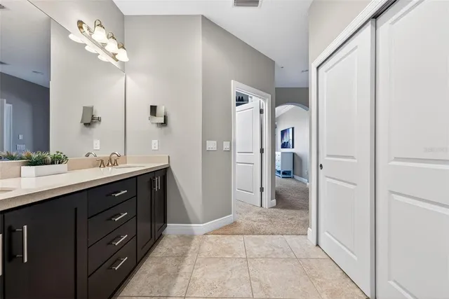 $710,000 | 1254 Riverscape Street, Unit D, Bradenton, FL 34208