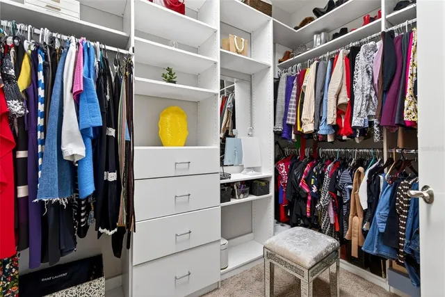 $710,000 | 1254 Riverscape Street, Unit D, Bradenton, FL 34208