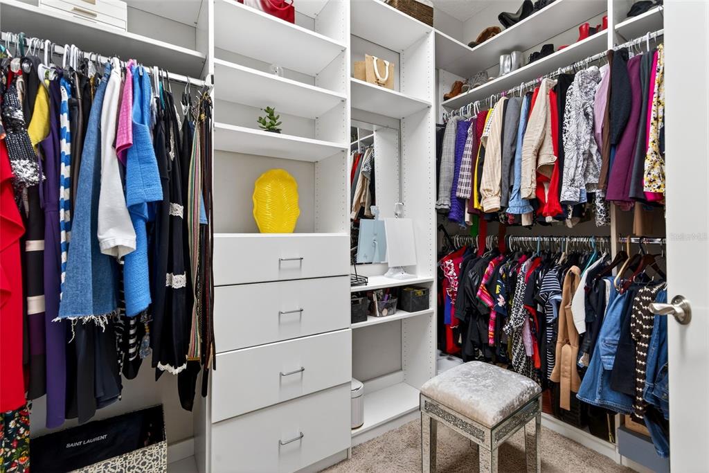 1254 Riverscape Street, Unit D Bradenton, FL 34208 - Photo 50 of 96