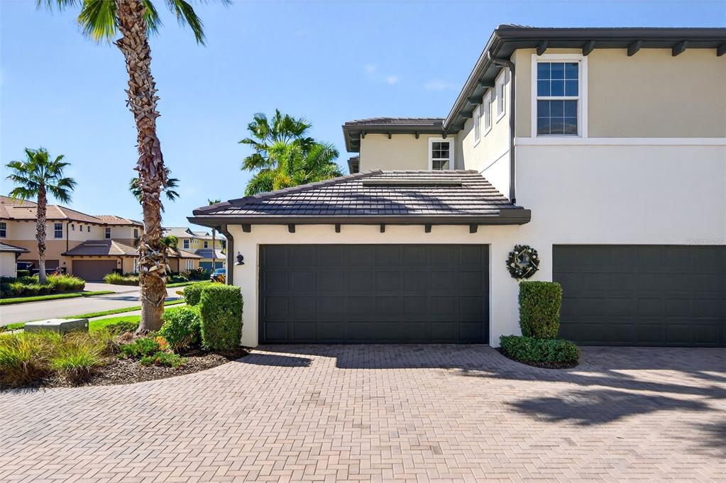 1254 Riverscape Street, Unit D Bradenton, FL 34208 - Photo 5 of 96