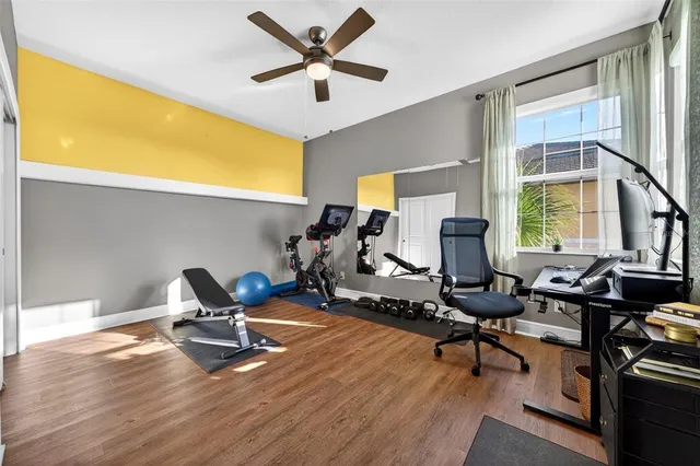 $710,000 | 1254 Riverscape Street, Unit D, Bradenton, FL 34208