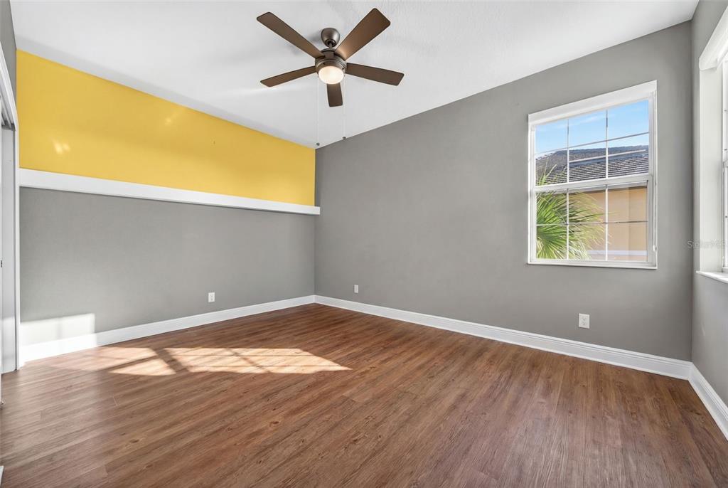 1254 Riverscape Street, Unit D Bradenton, FL 34208 - Photo 52 of 96