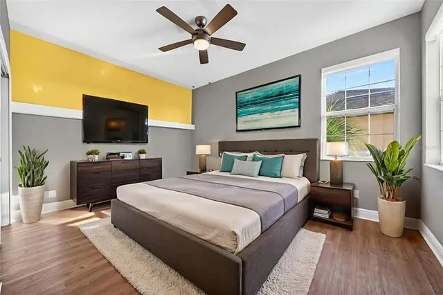 $710,000 | 1254 Riverscape Street, Unit D, Bradenton, FL 34208