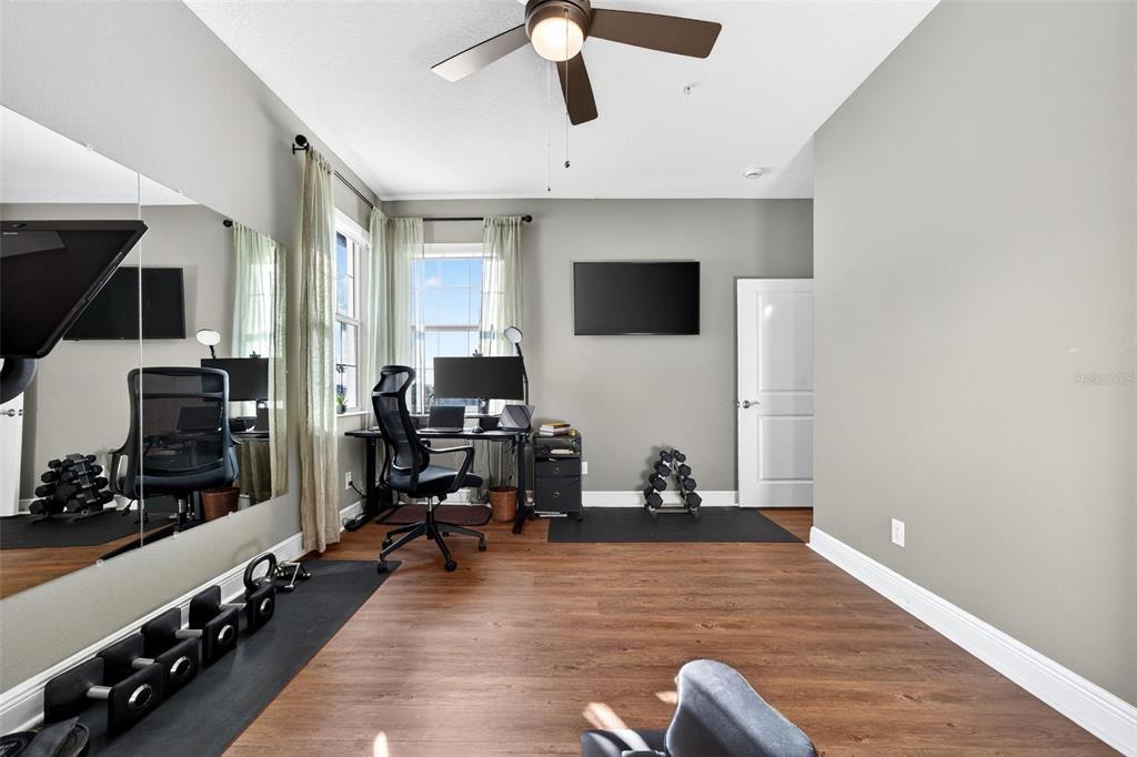 1254 Riverscape Street, Unit D Bradenton, FL 34208 - Photo 54 of 96